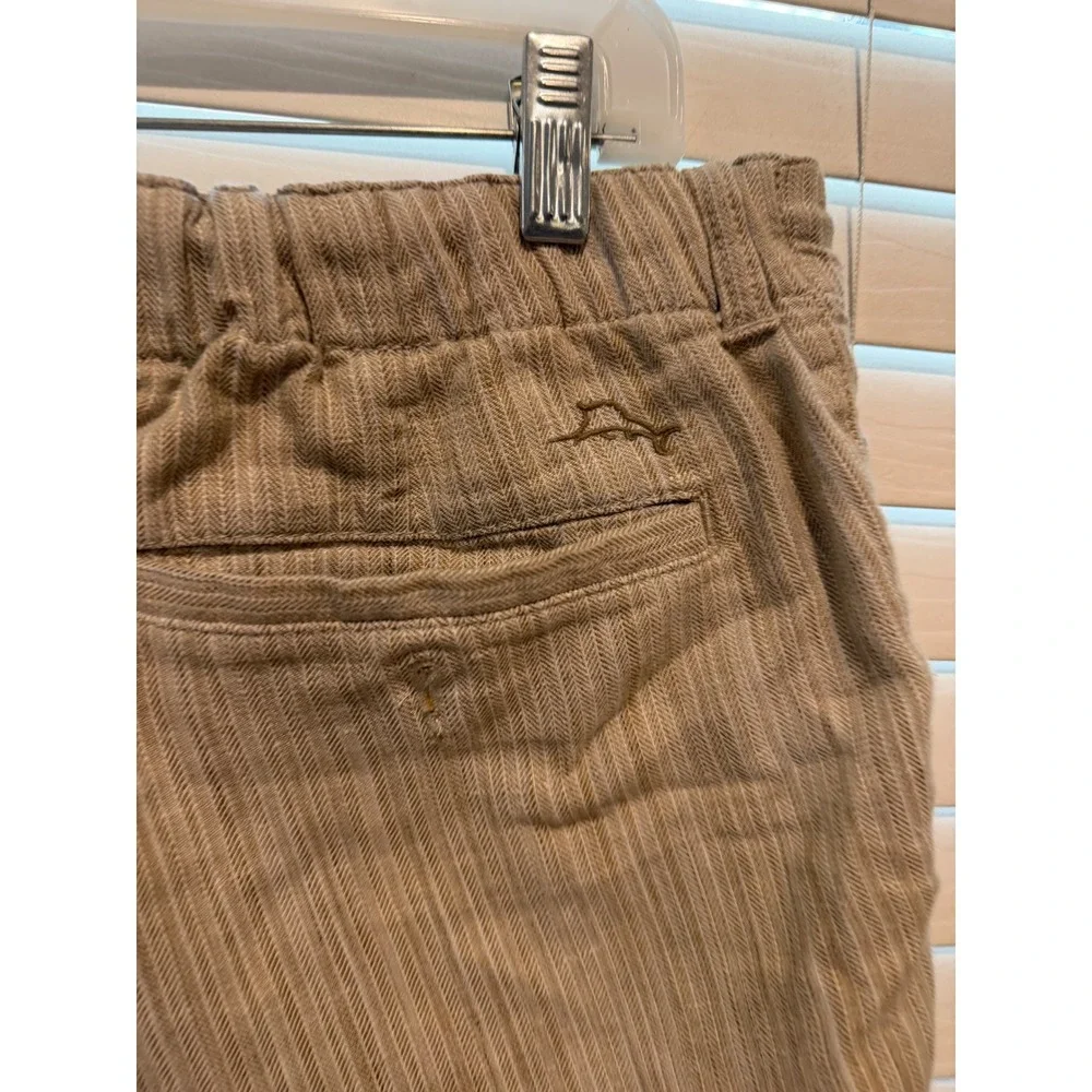 Tommy Bahama tommy bahama